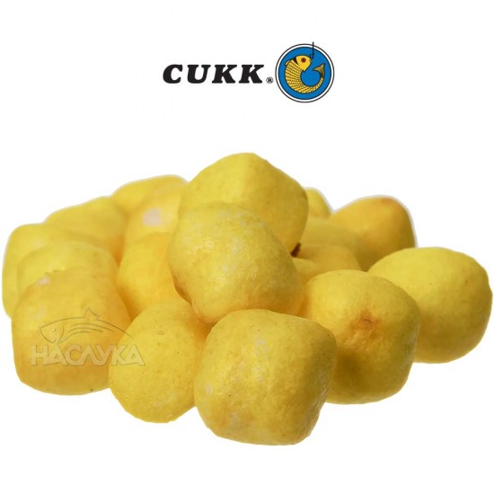 Δόλωμα Cukk Μέλι