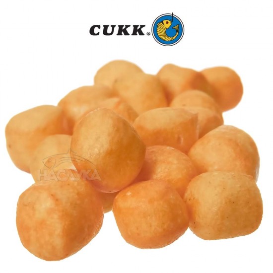 Δόλωμα Cukk Μύδια