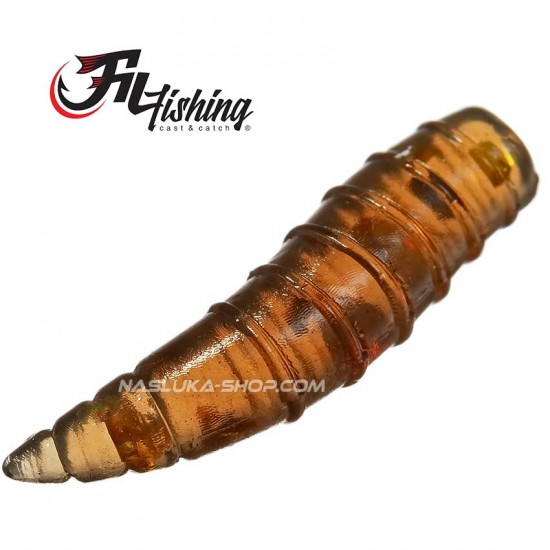 Δόλωμα Fil Fishing