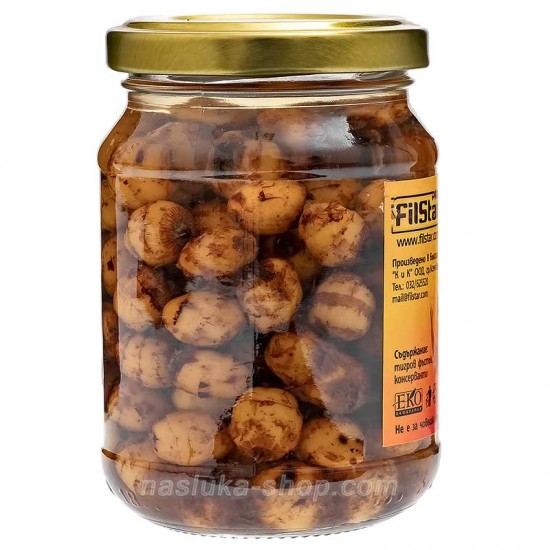 Δόλωμα Filstar Natural