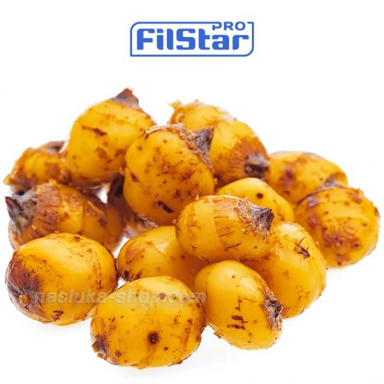 Δόλωμα Filstar Natural