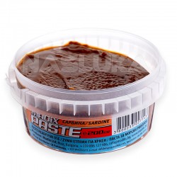 Μαλάγρα Πάστα Madix Paste - Sardine