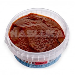 Μαλάγρα Πάστα Madix Paste - Sardine