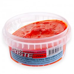 Μαλάγρα Πάστα Madix Paste - Γαρίδα