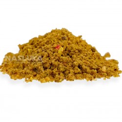 Μαλάγρα Feeder FishPro Scopex