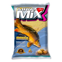 Μαλάγρα Madix 3κιλά - River Cheese
