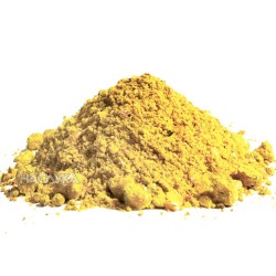 Μαλάγρα Madix 3κιλά - Vanillia with Hemp