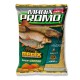 Μαλάγρα Madix Promo - Carp