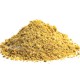 Μαλάγρα Madix Universal - Vanilla with Hemp