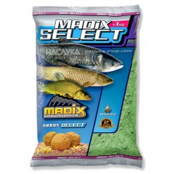 Μαλάγρα Madix Select - Skobar Morunage - 1κιλ΄ό