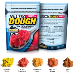 Ζύμη Feeder Dough Madix