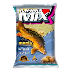 Μαλάγρα Madix Universal - River Cheese