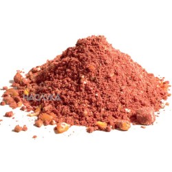 Μαλάγρα Madix Universal - Strawberry with Hemp