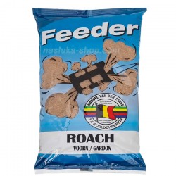 Μαλάγρα Ψαρέματος Van Den Eynde Feeder Roach