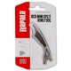 Ανοιχτήρι κρίκου Rapala RCD Mini Split Ring