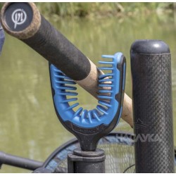 Στήριγμα Καλαμιών Preston Butt Gripper Rest