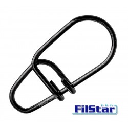 Παραμάνα FilStar Egg Snap - F9327