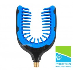 Στήριγμα Καλαμιών Preston Butt Gripper Rest