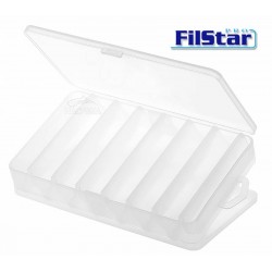 Κασετίνα Τεχνητών Filstar FBL-105L