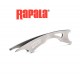 Ανοιχτήρι κρίκου Rapala RCD Mini Split Ring