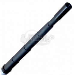 Κοντάρι Απόχης Filstar Compact Net Handle