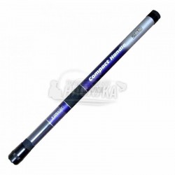 Κοντάρι Απόχης Filstar Compact Net Handle
