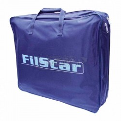 Θήκη απόχης FilStar KK 6-4 - διπλή