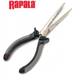 Πένσα Rapala 22εκ