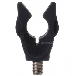 Στήριγμα Καλαμιών Filstar Black Soft