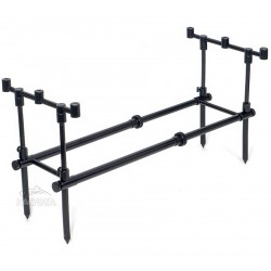 Βάση Ψαρέματος Chunky Black Rodpod