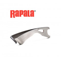  Rapala RCD Mini Clipper