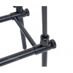 Βάση Ψαρέματος Chunky Black Rodpod