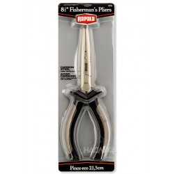 Πένσα Rapala 22εκ