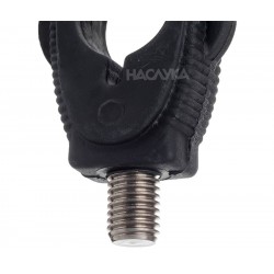 Στήριγμα Καλαμιών Filstar Black Soft