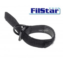 Velcro ταινία για καλάμια Filstar