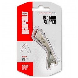  Rapala RCD Mini Clipper