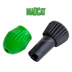 Στοπεράκια MADCAT Super Stoppers