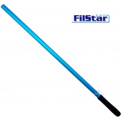 Κοντάρι Απόχης FilStar Boat
