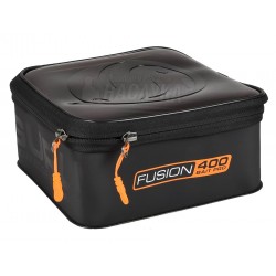 Κουτιά Guru Fusion Bait Pro 400 + 300