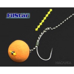Στοπεράκια Filstar 3536