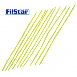 Στοπεράκια Filstar 3536