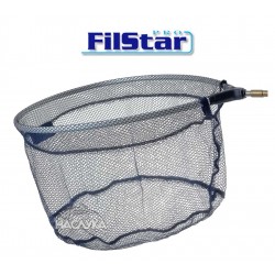 Στεφάνια Απόχης Filstar