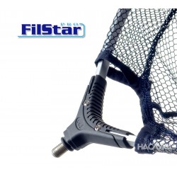 Στεφάνια Απόχης Filstar