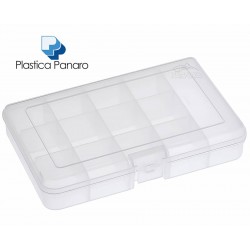 Κασετίνα Plastica Panaro 101 - ETN