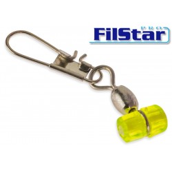 Αρματωσιά Waggler Filstar 3510