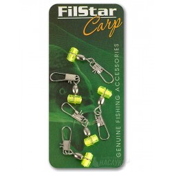 Αρματωσιά Waggler Filstar 3510