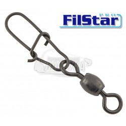 Στριφτάρια με παραμάνα FilStar FS 203