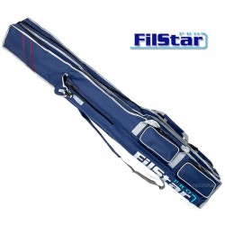 Θήκη Filstar KK 15 - διπλή 1.50 μ