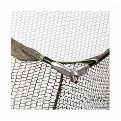 Στεφάνια Απόχης Extra Carp 0289