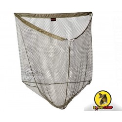 Στεφάνια Απόχης Extra Carp 0289